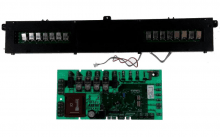 72X5480 - Modules  commande et puissance