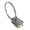 9879084 - THERMOSTAT 077B6860 BITERM
