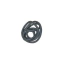 480121101583 - JOINT DE PORTE