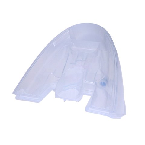 CS-10001024 - RESERVOIR GTX280 GTY POUR CENTRALE VAPEUR CALOR