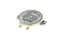 6873770 - MOTEUR PLATEAU MONO GM-16-24FT13