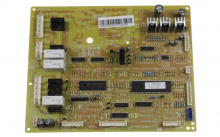 DA92-00252C - MODULE PCB MAIN 13V 5V LED DISPLAY HERM