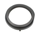 897870 - JOINT DE HUBLOT