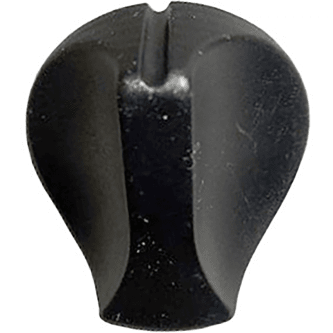 MS-0907901 - BOUTON