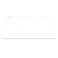 630A37 - VITRE FOUR INTERMEDIAIRE  PORTE FOUR