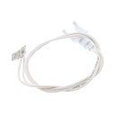 C00075145 - LAMPE TEMOIN