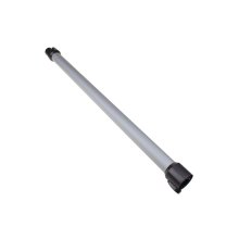 96566304 - TUBE DE DC62 GRIS