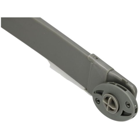 12176000009457 - TUBE D'ALIMENTATION  BRAS SUPÉRIEUR