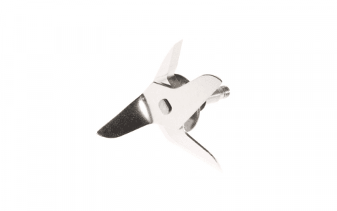 MS-0A11423 - COUTEAU BLENDER + JOINT