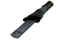 918068-02 - SUCEUR COMBINE