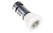 996530034319 - MOTEUR BROYEUR NEW MAGIC LUXE