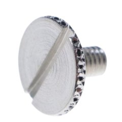 101190189 - VIS HOTTE ILOT ET MURALE X 1