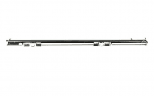 DG61-00876B - GUIDE RAIL TELESCOPIC 