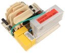 EBR81604803 - MODULE PUISSANCE INVERTER