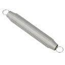 09836206 - RESSORT SUPPORT DE SAC TOILE