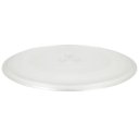 464A48 - PLATEAU TOURNANT MICRO ONDE 25.5CM