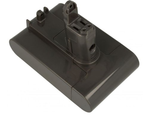 965557-06 - BATTERIE ALTERNATIVE TYPE B DEMONTAGE PAR VIS