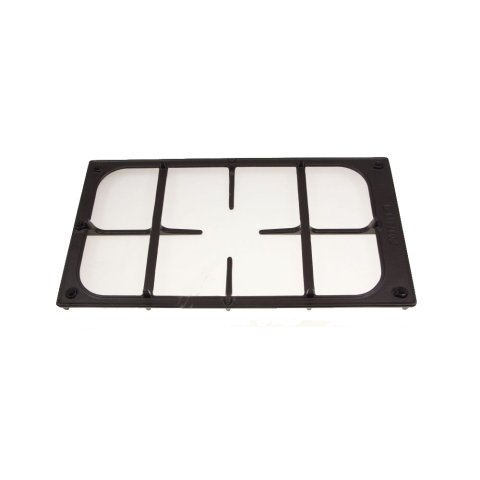 H434381 - GRILLE 1 FEU (WOK)