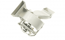 6398749 - VENTILATEUR 230 V
