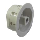 063025 - BOUTON DE THERMOSTAT