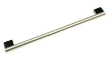 C00387191 - POIGNEE DE PORTE
