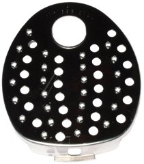 420306561570 - DISQUE GRANULE MOYENNE