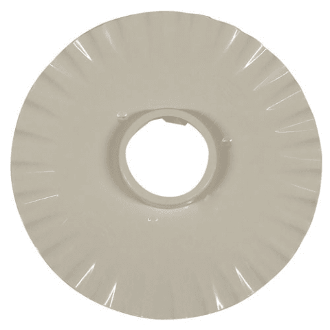 MS-4785311 - Disque a emulsion repere ( e )