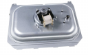 482000013381 -  KIT MOTEUR + HÉLICE +RÉSISTANCE CIRCULAIRE
