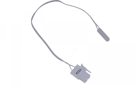 DA32-00029F - SONDE DE DEGIVRAGE REFRIGERATEUR