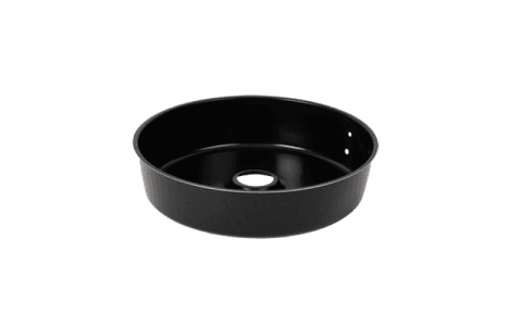 SS-993114 - CUVE ACTIFRY SANS PALE