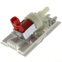 00704174 - ELECTROVANNE VANNE