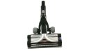 RS-2230001098 - ELECTRO-BROSSE