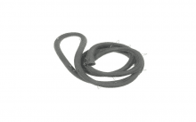 AS6018768 - JOINT DE PORTE
