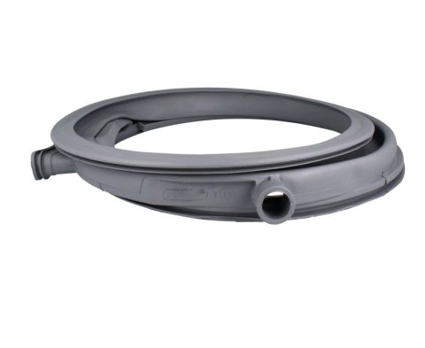 70016733 - JOINT DE HUBLOT