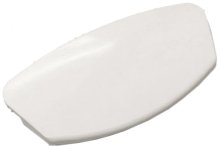 719004400 - POIGNEE DE PORTE