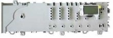 973916096520168 - MODULE ÉLECTRONIQUE CONFIGURÉ