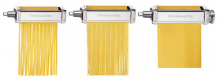 KPRA - Pasta machine a pate de luxe kitchenaid