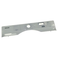 LF5T003J4 - BANDEAU DE COMMANDE SANS PLATINE
