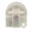 00627460 - PRESSOSTAT ANOLOGIQUE DE PRESSION