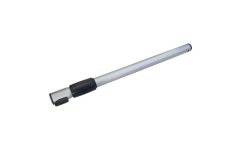 AGR70487602 - TUBE TELESCOPIQUE AGRPT1
