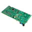 4943832812 - MODULE DE PUISSANCE