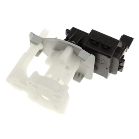 C00193127 - POMPE DE RELEVAGE COMPLETE AVEC HELICE