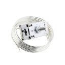 205471004 - THERMOSTAT CONGELATEUR  K56L1903