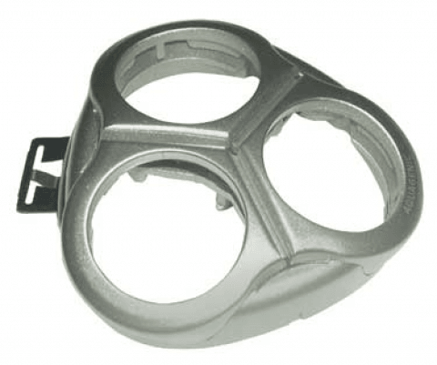 422203605810 - LUNETTE SUPPORT DE TETE RASOIR PHILIPS