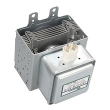 481214158001 - MAGNETRON AK800HB 850 W 2M167B-M16