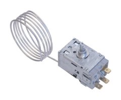 481927128778 - THERMOSTAT RANCO ALTERNATIVE