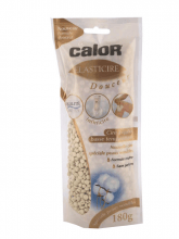 XD7820C0 - Cire elasticire douceur sachet 180 g