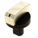 0401927 - MANETTE DE GAZ