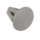 481249148028 - CLIP FIXATION POUR PLAQUE MICA