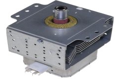 49006118 - Magnetron 2m219j  m1157022201